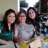 Griselda