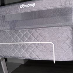 Baby Bassinet 