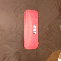 Bubba Big Game Meat Carver