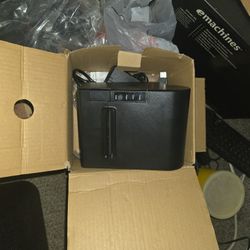 pos system for ticket printing used in kitchens 