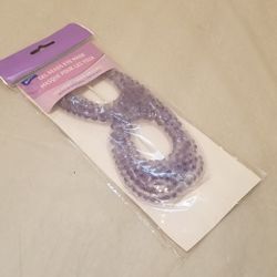 B-Pure Gel Beads Eye Mask