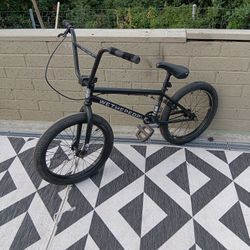 We the People "NOVA" 20IN. 2019