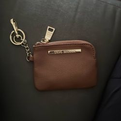 STEVE MADDEN WALLET