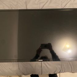 32 inch Samsung smart TV