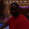 gbailey305