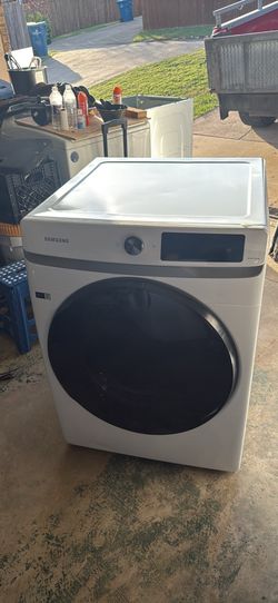 Dryer