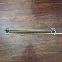 Towel Bar 