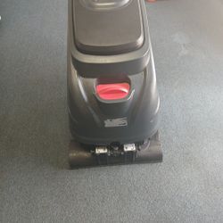 carpet cleaner 