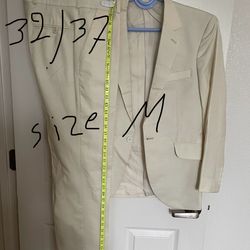 Suit for Men