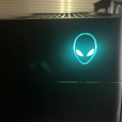 Alienware Custom (Brand New)