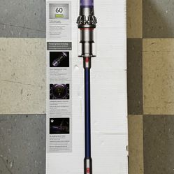 Dyson V11 Cordless Stick Vacuum Cleaner