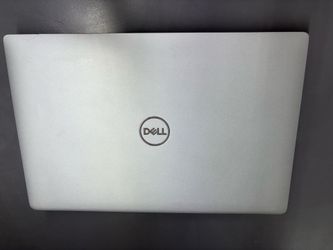 Dell Latitude 5430 2-in-1 Touchscreen Laptop | Intel i5-1245U | 20GB RAM | Windows 11 Pro