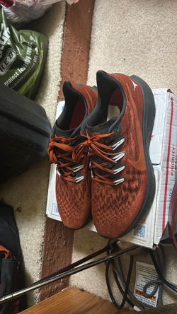 Nike Air Zoom Pegasus 36 UT sneakers size 13