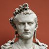 Alexander