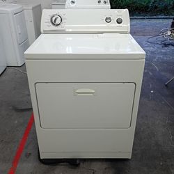 Dryer
