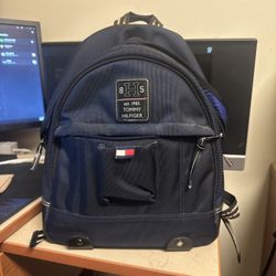 Tommy Hilfiger Backpack