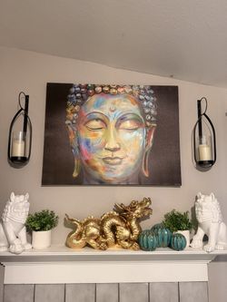 Wall Art