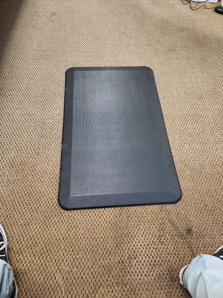 ComfiLife Anti Fatigue Floor Mat 