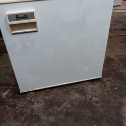 minecraft mini fridge for Sale in Mcallen, TX - OfferUp