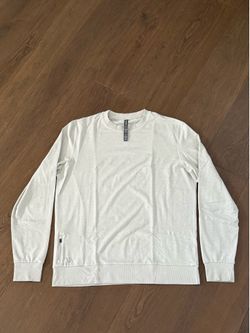 Vuori Sweater