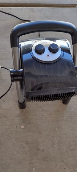 Heater