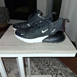 Ladies Nike