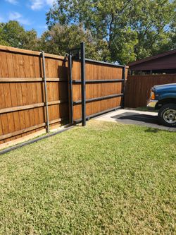 Gate For Sale