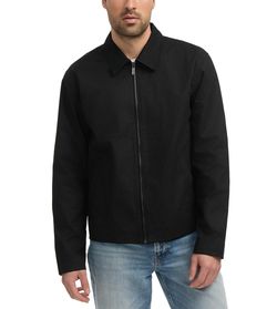 Hunter jacket size L