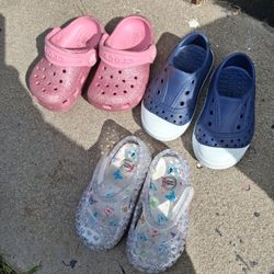 Size 4