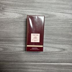 Tom Ford Lost Cherry Eau de Parfum