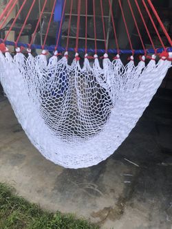 $35
