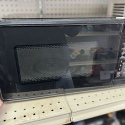 Walmart Oven Microwave  