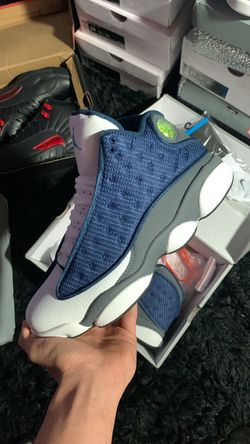 jordan 13