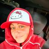 Jennifer McCullough
