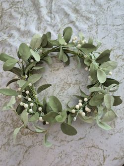 Wreaths