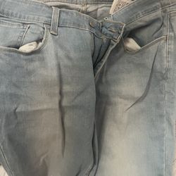 Women Jeans 