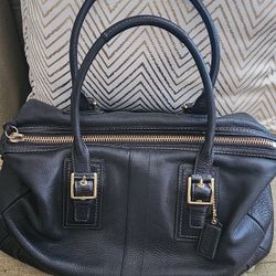 Coach $80 