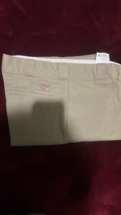 Dickies Original Fit