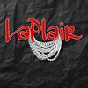 Laplair