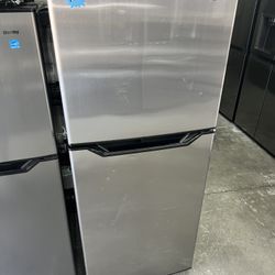 Danby Refrigerator 