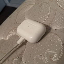 Apple AirPods Pro 1