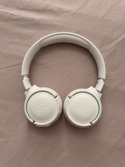 JBL Headphones