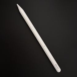 Apple Pencil ( 2nd Generation) 
