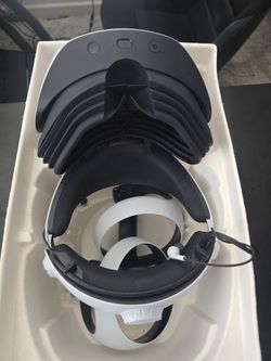 PS VR2