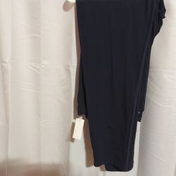 1x And 2 X Pants I Have Alot More Not Shown