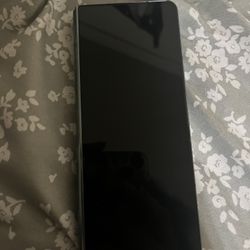 Galaxy Z Fold 4