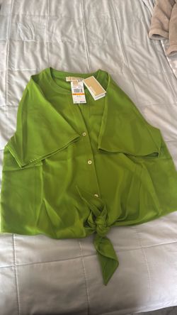 Shirts tops