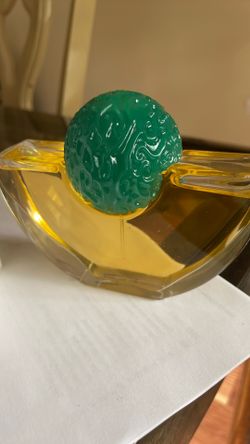 Formosa     Eau de Parfume