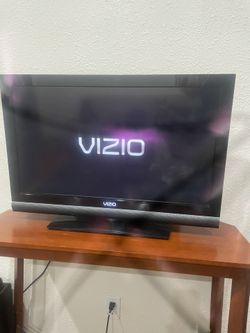 Vizio TV For Sale
