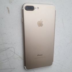 iPhone 7 32Gb Unlocked Good Condition like new